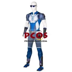 The Boys Season 3 A-Train Cosplay Costume C07115 -Marvel Costumes Collection Shop w 1 0117918 the boys season 3 a train cosplay costume c07115