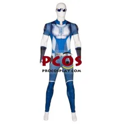 The Boys Season 3 A-Train Cosplay Costume C07115 -Marvel Costumes Collection Shop w 1 0117919 the boys season 3 a train cosplay costume c07115