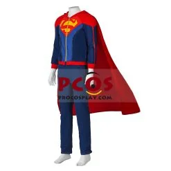 Battle Of The Super Sons Jonathan Kent Cosplay Costume C07124 -Marvel Costumes Collection Shop w 1 0118028 battle of the super sons jonathan kent cosplay costume c07124
