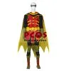 Battle Of The Super Sons Robin Damian Wayne Cosplay Costume C07125 1 Battle Of The Super Sons Robin Damian Wayne Cosplay Costume C07125 -Marvel Costumes Collection Shop w 1 0118054 battle of the super sons robin damian wayne cosplay costume c07125