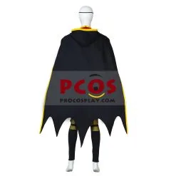 Battle Of The Super Sons Robin Damian Wayne Cosplay Costume C07125 -Marvel Costumes Collection Shop w 1 0118057 battle of the super sons robin damian wayne cosplay costume c07125