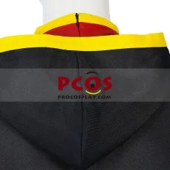 Battle Of The Super Sons Robin Damian Wayne Cosplay Costume C07125 -Marvel Costumes Collection Shop w 1 0118058 battle of the super sons robin damian wayne cosplay costume c07125