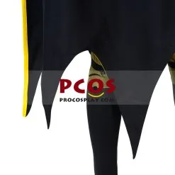 Battle Of The Super Sons Robin Damian Wayne Cosplay Costume C07125 -Marvel Costumes Collection Shop w 1 0118059 battle of the super sons robin damian wayne cosplay costume c07125