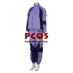 Black Panther : Wakanda Forever Shuri Racing Cosplay Costume C07126 -Marvel Costumes Collection Shop w 1 0118079 black panther wakanda forever shuri racing cosplay costume c07126