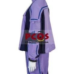 Black Panther : Wakanda Forever Shuri Racing Cosplay Costume C07126 -Marvel Costumes Collection Shop w 1 0118082 black panther wakanda forever shuri racing cosplay costume c07126