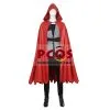 Ironheart The Hood Parker Robbins Cosplay Costumes C07133 -Marvel Costumes Collection Shop w 1 0118210 ironheart the hood parker robbins cosplay costumes c07133