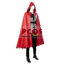 Ironheart The Hood Parker Robbins Cosplay Costumes C07133 -Marvel Costumes Collection Shop w 1 0118212 ironheart the hood parker robbins cosplay costumes c07133