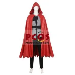 Ironheart The Hood Parker Robbins Cosplay Costumes C07133 -Marvel Costumes Collection Shop w 1 0118214 ironheart the hood parker robbins cosplay costumes c07133