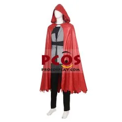 Ironheart The Hood Parker Robbins Cosplay Costumes C07133 -Marvel Costumes Collection Shop w 1 0118215 ironheart the hood parker robbins cosplay costumes c07133