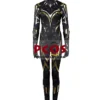 Black Panther: Wakanda Forever 2022 Female Black Panther Shuri Cosplay Costume C07519 -Marvel Costumes Collection Shop w 1 0118521 black panther wakanda forever 2022 female black panther shuri cosplay costume c07519