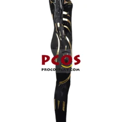 Black Panther: Wakanda Forever 2022 Female Black Panther Shuri Cosplay Costume C07519 -Marvel Costumes Collection Shop w 1 0118524 black panther wakanda forever 2022 female black panther shuri cosplay costume c07519