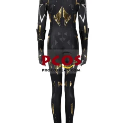 Black Panther: Wakanda Forever 2022 Female Black Panther Shuri Cosplay Costume C07519 -Marvel Costumes Collection Shop w 1 0118526 black panther wakanda forever 2022 female black panther shuri cosplay costume c07519