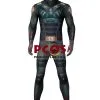 The Boys Season 3 Soldier Boy Ben Cosplay Costume Jumpsuit C03017 -Marvel Costumes Collection Shop w 1 0118728 the boys season 3 soldier boy ben cosplay costume jumpsuit c03017