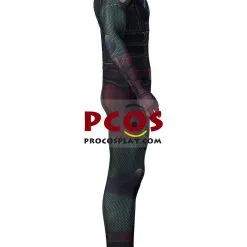 The Boys Season 3 Soldier Boy Ben Cosplay Costume Jumpsuit C03017 11 The Boys Season 3 Soldier Boy Ben Cosplay Costume Jumpsuit C03017 -Marvel Costumes Collection Shop w 1 0118732 the boys season 3 soldier boy ben cosplay costume jumpsuit c03017