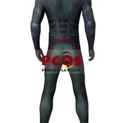 The Boys Season 3 Soldier Boy Ben Cosplay Costume Jumpsuit C03017 12 The Boys Season 3 Soldier Boy Ben Cosplay Costume Jumpsuit C03017 -Marvel Costumes Collection Shop w 1 0118733 the boys season 3 soldier boy ben cosplay costume jumpsuit c03017