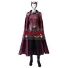 Ready To Ship Doctor Strange In The Multiverse Of Madness Scarlet Witch Wanda Cosplay Costume C00999 -Marvel Costumes Collection Shop w 1 0119425 ready to ship doctor strange in the multiverse of madness scarlet witch wanda cosplay costume c00999