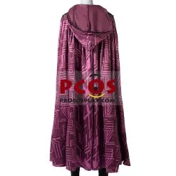 Ready To Ship Doctor Strange In The Multiverse Of Madness Scarlet Witch Wanda Cosplay Costume C00999 -Marvel Costumes Collection Shop w 1 0119429 ready to ship doctor strange in the multiverse of madness scarlet witch wanda cosplay costume c00999