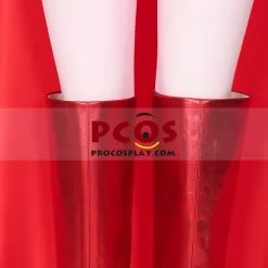 Ready To Ship New Show WandaVision Scarlet Witch Wanda Maximoff Cosplay Costume C00163 -Marvel Costumes Collection Shop w 1 0119491 ready to ship new show wandavision scarlet witch wanda maximoff cosplay costume c00163