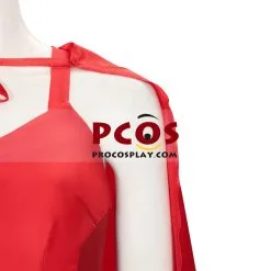 Ready To Ship New Show WandaVision Scarlet Witch Wanda Maximoff Cosplay Costume C00163 -Marvel Costumes Collection Shop w 1 0119492 ready to ship new show wandavision scarlet witch wanda maximoff cosplay costume c00163