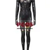 Black Panther: Wakanda Forever 2022 Princess Black Panther Shuri Cosplay Costume Jumpsuit C07524 2 Black Panther: Wakanda Forever 2022 Princess Black Panther Shuri Cosplay Costume Jumpsuit C07524 -Marvel Costumes Collection Shop w 1 0119688 black panther wakanda forever 2022 princess black panther shuri cosplay costume jumpsuit c07524