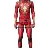 New Peter Parker Cosplay Costume C07523 -Marvel Costumes Collection Shop w 1 0119725 new peter parker cosplay costume c07523