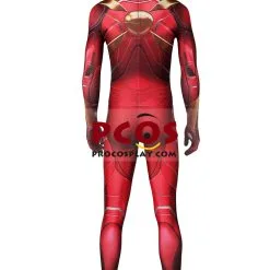 Marvel Costumes Collection Shop -Marvel Costumes Collection Shop w 1 0119726 new peter parker cosplay costume c07523
