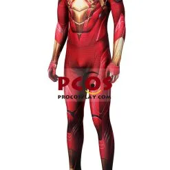 New Peter Parker Cosplay Costume C07523 -Marvel Costumes Collection Shop w 1 0119727 new peter parker cosplay costume c07523