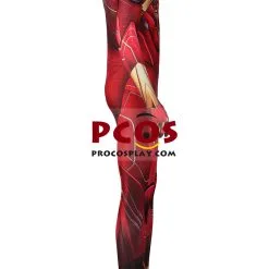 New Peter Parker Cosplay Costume C07523 -Marvel Costumes Collection Shop w 1 0119728 new peter parker cosplay costume c07523