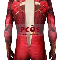 New Peter Parker Cosplay Costume C07523 -Marvel Costumes Collection Shop w 1 0119729 new peter parker cosplay costume c07523