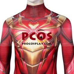 New Peter Parker Cosplay Costume C07523 -Marvel Costumes Collection Shop w 1 0119730 new peter parker cosplay costume c07523