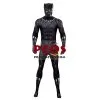 Black Panther: Wakanda Forever 2022 T'Challa Cosplay Costume Jumpsuit C07137 2 Black Panther: Wakanda Forever 2022 T'Challa Cosplay Costume Jumpsuit C07137 -Marvel Costumes Collection Shop w 1 0119769 black panther wakanda forever 2022 tchalla cosplay costume jumpsuit c07137