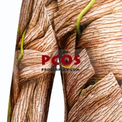 New Groot Cosplay Costume For Kids C07522 -Marvel Costumes Collection Shop w 1 0119906 new groot cosplay costume for kids c07522