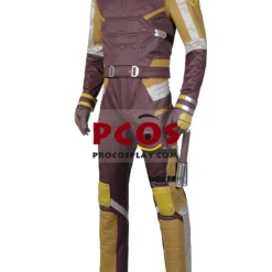 She-Hulk Daredevil Matt Murdock Cosplay Costume C07537 -Marvel Costumes Collection Shop w 1 0120127 she hulk daredevil matt murdock cosplay costume c07537