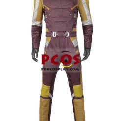 She-Hulk Daredevil Matt Murdock Cosplay Costume C07537 -Marvel Costumes Collection Shop w 1 0120130 she hulk daredevil matt murdock cosplay costume c07537