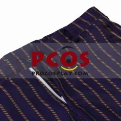 Ready To Ship Arkham Asylum Joker Cosplay Costume C00765 -Marvel Costumes Collection Shop w 1 0120176 ready to ship arkham asylum joker cosplay costume c00765