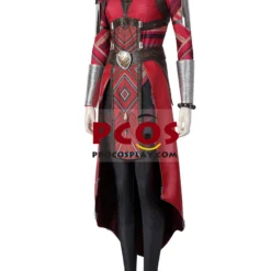 Black Panther: Wakanda Forever 2022 Nakia Cosplay Costume C07564 -Marvel Costumes Collection Shop w 1 0120498 black panther wakanda forever 2022 nakia cosplay costume c07564