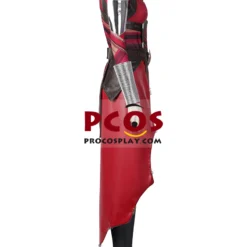 Black Panther: Wakanda Forever 2022 Nakia Cosplay Costume C07564 -Marvel Costumes Collection Shop w 1 0120499 black panther wakanda forever 2022 nakia cosplay costume c07564