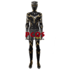 Black Panther: Wakanda Forever 2022 Shuri Cosplay Costume C07534 Upgraded Version -Marvel Costumes Collection Shop w 1 0121417 black panther wakanda forever 2022 shuri cosplay costume c07534 upgraded version