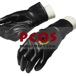 Harley Quinn Cosplay Costume C07171 -Marvel Costumes Collection Shop w 1 0121496 harley quinn cosplay costume c07171