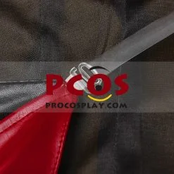 Harley Quinn Cosplay Costume C07171 -Marvel Costumes Collection Shop w 1 0121497 harley quinn cosplay costume c07171