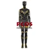 Black Panther: Wakanda Forever 2022 Shuri Cosplay Costume C07192 Top Version -Marvel Costumes Collection Shop w 1 0121660 black panther wakanda forever 2022 shuri cosplay costume c07192 top version