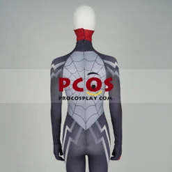Comics Silk Cindy Moon Cosplay Costume C07194 12 Comics Silk Cindy Moon Cosplay Costume C07194 -Marvel Costumes Collection Shop w 1 0121948 comics silk cindy moon cosplay costume c07194