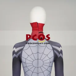 Comics Silk Cindy Moon Cosplay Costume C07194 13 Comics Silk Cindy Moon Cosplay Costume C07194 -Marvel Costumes Collection Shop w 1 0121949 comics silk cindy moon cosplay costume c07194