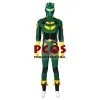 She-Hulk: Attorney At Law Eugene Patilio Leap-Frog Cosplay Costume C07231 1 She-Hulk: Attorney At Law Eugene Patilio Leap-Frog Cosplay Costume C07231 -Marvel Costumes Collection Shop w 1 0122661 she hulk attorney at law eugene patilio leap frog cosplay costume c07231