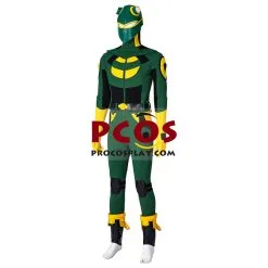 She-Hulk: Attorney At Law Eugene Patilio Leap-Frog Cosplay Costume C07231 -Marvel Costumes Collection Shop w 1 0122663 she hulk attorney at law eugene patilio leap frog cosplay costume c07231