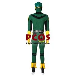 She-Hulk: Attorney At Law Eugene Patilio Leap-Frog Cosplay Costume C07231 -Marvel Costumes Collection Shop w 1 0122664 she hulk attorney at law eugene patilio leap frog cosplay costume c07231