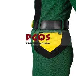 She-Hulk: Attorney At Law Eugene Patilio Leap-Frog Cosplay Costume C07231 -Marvel Costumes Collection Shop w 1 0122665 she hulk attorney at law eugene patilio leap frog cosplay costume c07231