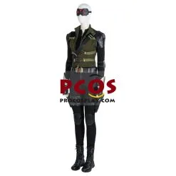 Thunderbolts Yelena Belova Cosplay Costume C07306 10 Thunderbolts Yelena Belova Cosplay Costume C07306 -Marvel Costumes Collection Shop w 1 0122868 thunderbolts yelena belova cosplay costume c07306