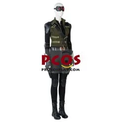 Thunderbolts Yelena Belova Cosplay Costume C07306 11 Thunderbolts Yelena Belova Cosplay Costume C07306 -Marvel Costumes Collection Shop w 1 0122869 thunderbolts yelena belova cosplay costume c07306