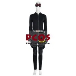 Thunderbolts Yelena Belova Cosplay Costume C07306 12 Thunderbolts Yelena Belova Cosplay Costume C07306 -Marvel Costumes Collection Shop w 1 0122870 thunderbolts yelena belova cosplay costume c07306